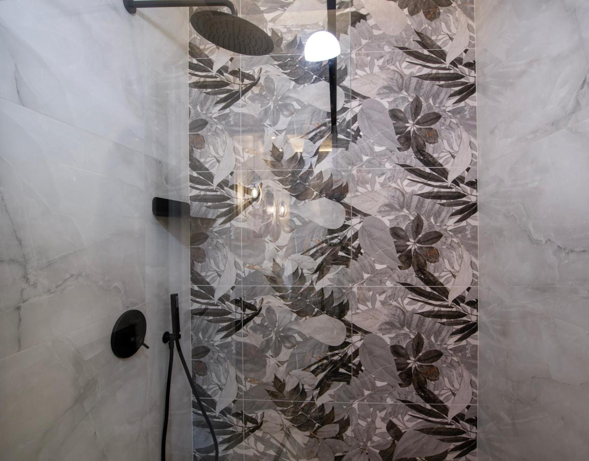 Apartament Cozy Rena Luxury