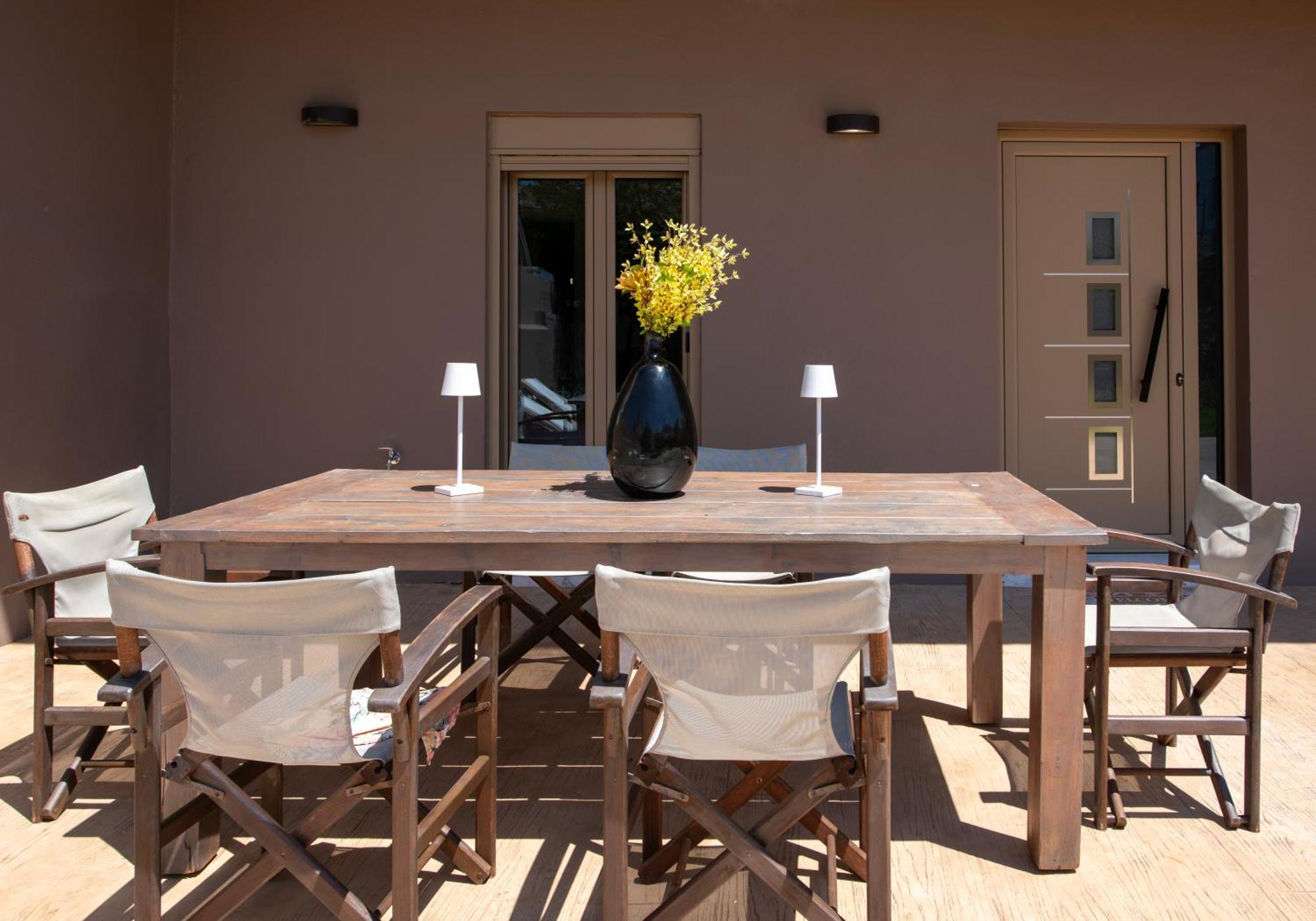 Apartament Cozy Rena Luxury *