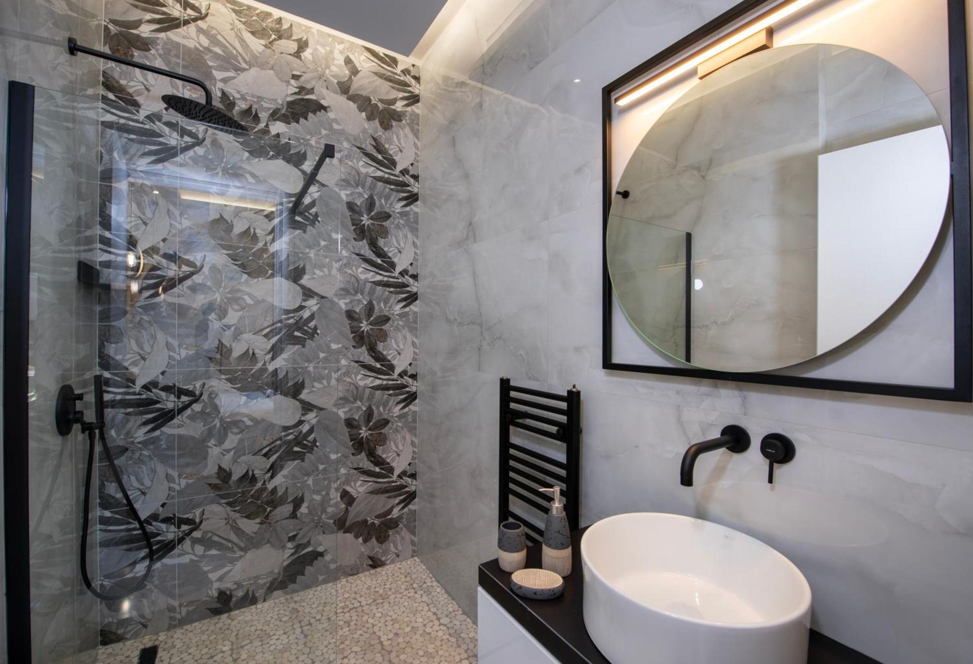 Apartament Cozy Rena Luxury